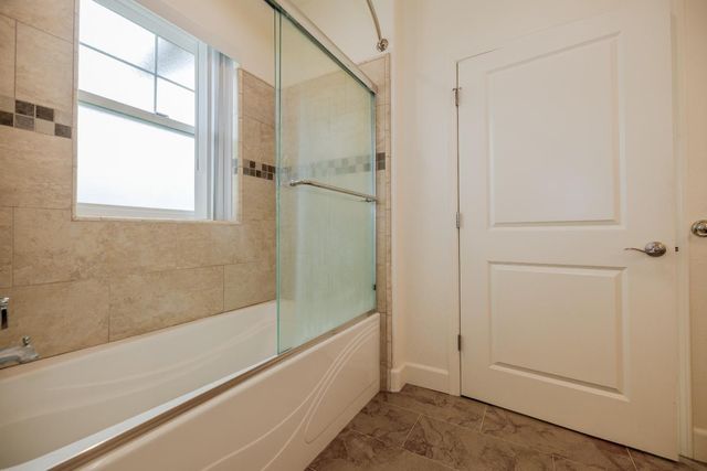 15640 Santorini, Morgan Hill, CA 95037