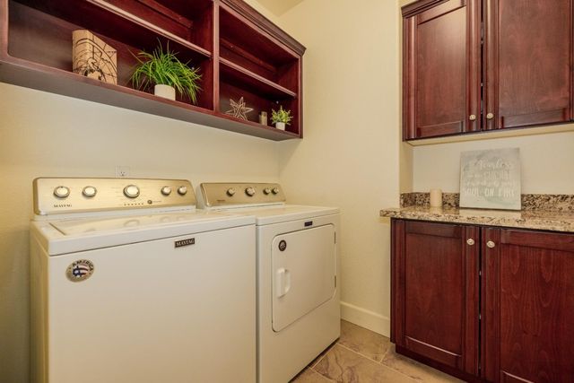 15640 Santorini, Morgan Hill, CA 95037
