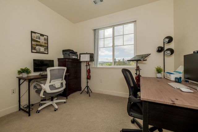 15640 Santorini, Morgan Hill, CA 95037