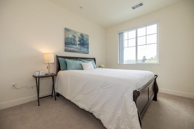 15640 Santorini, Morgan Hill, CA 95037