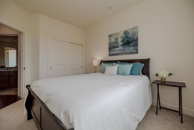 15640 Santorini, Morgan Hill, CA 95037