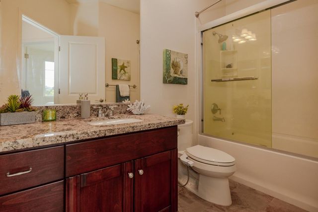15640 Santorini, Morgan Hill, CA 95037