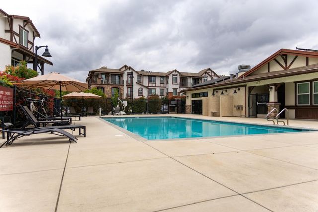 15640 Santorini, Morgan Hill, CA 95037