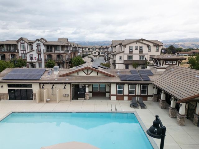 15640 Santorini, Morgan Hill, CA 95037