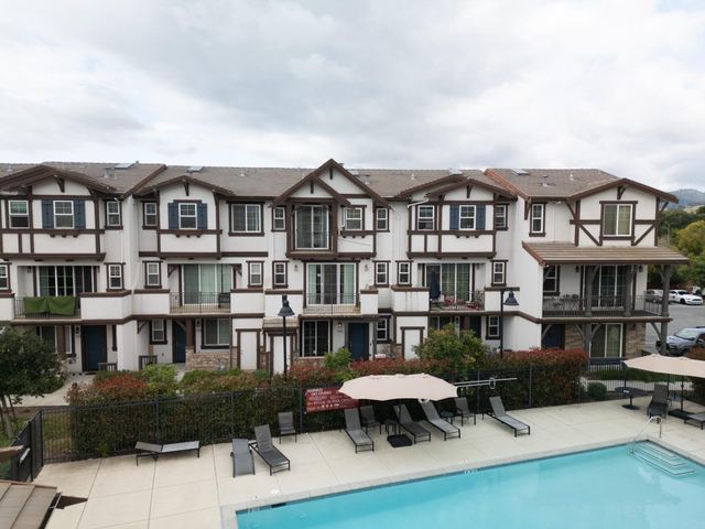 15640 Santorini, Morgan Hill, CA 95037