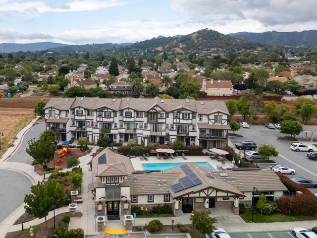 15640 Santorini, Morgan Hill, CA 95037