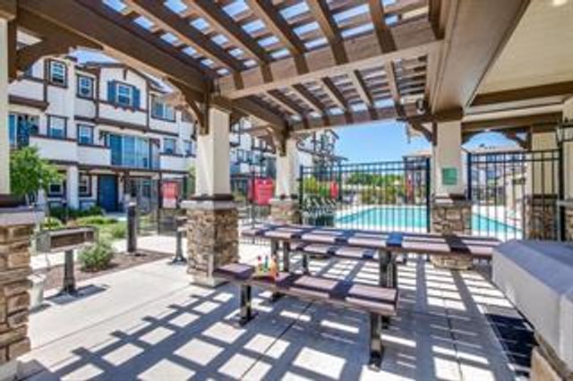 15640 Santorini, Morgan Hill, CA 95037