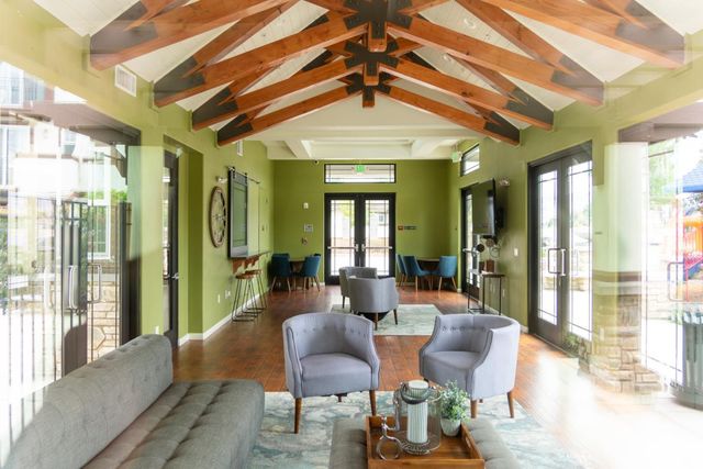 15640 Santorini, Morgan Hill, CA 95037