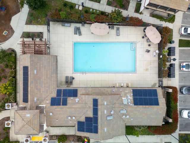 15640 Santorini, Morgan Hill, CA 95037