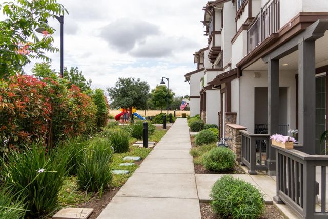 15640 Santorini, Morgan Hill, CA 95037