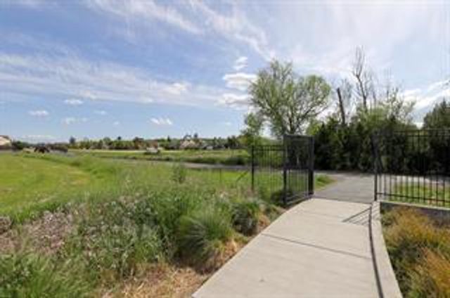 15640 Santorini, Morgan Hill, CA 95037