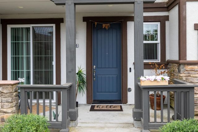 15640 Santorini, Morgan Hill, CA 95037