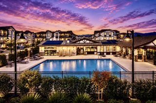 15640 Santorini, Morgan Hill, CA 95037