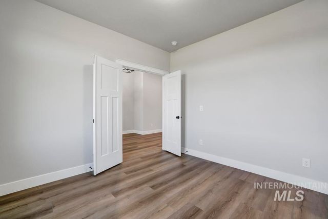 3677 E 3735 N, Kimberly, ID 83341