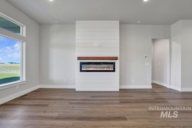 3677 E 3735 N, Kimberly, ID 83341