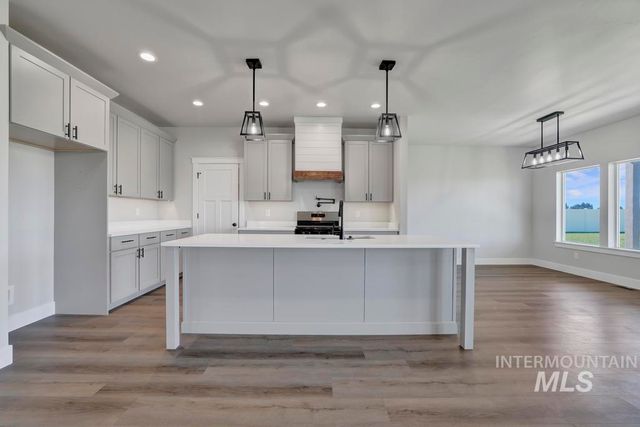 3677 E 3735 N, Kimberly, ID 83341