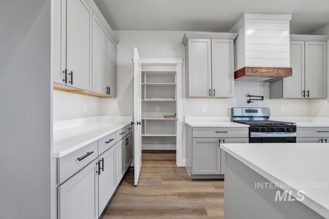 3677 E 3735 N, Kimberly, ID 83341