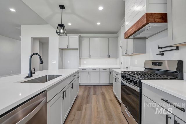 3677 E 3735 N, Kimberly, ID 83341