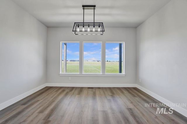 3677 E 3735 N, Kimberly, ID 83341
