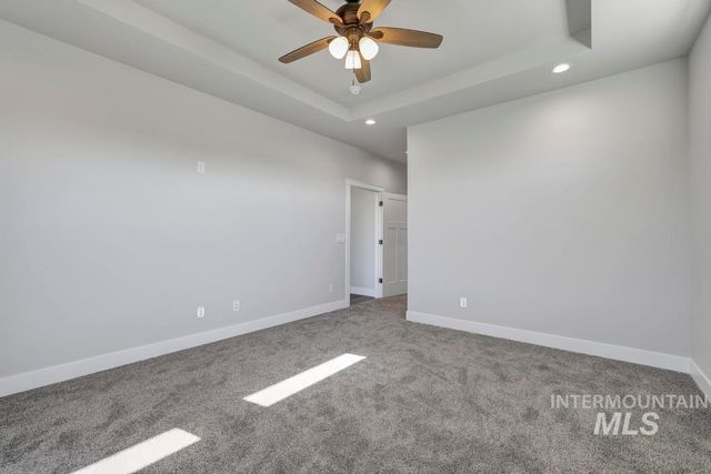 3677 E 3735 N, Kimberly, ID 83341