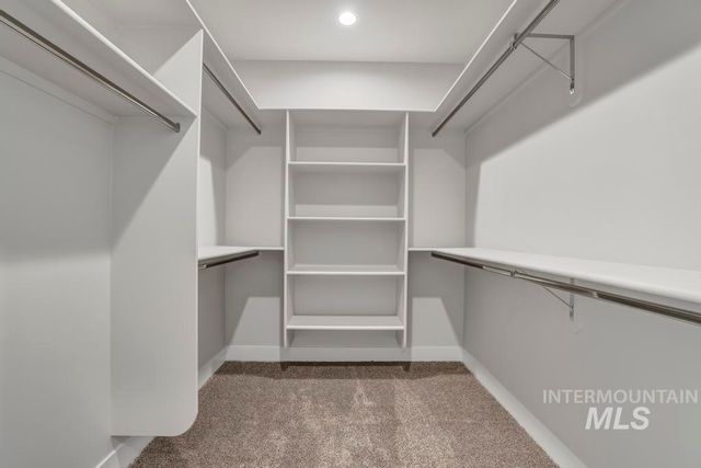 3677 E 3735 N, Kimberly, ID 83341