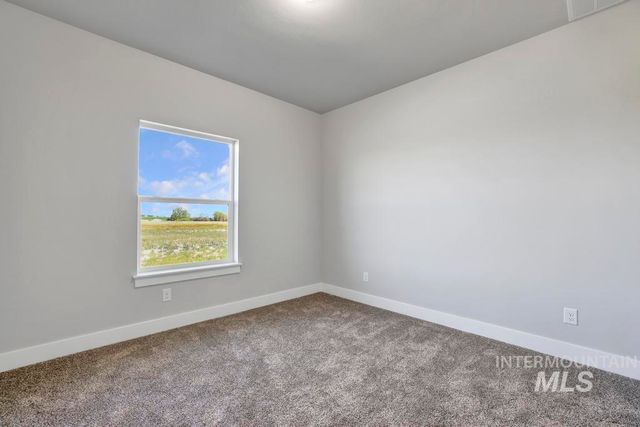 3677 E 3735 N, Kimberly, ID 83341
