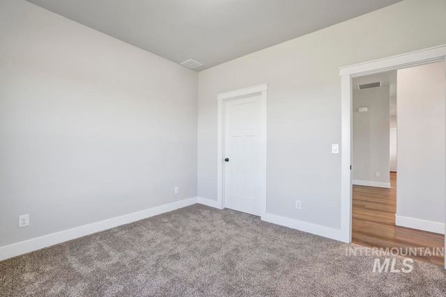 3677 E 3735 N, Kimberly, ID 83341
