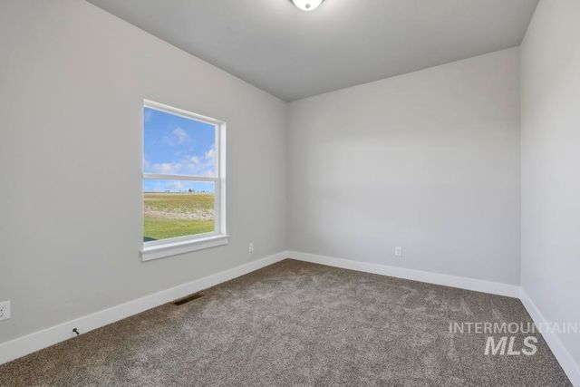 3677 E 3735 N, Kimberly, ID 83341