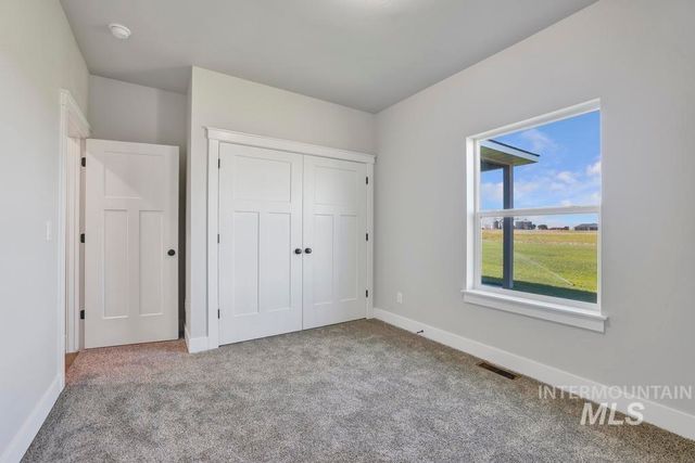3677 E 3735 N, Kimberly, ID 83341