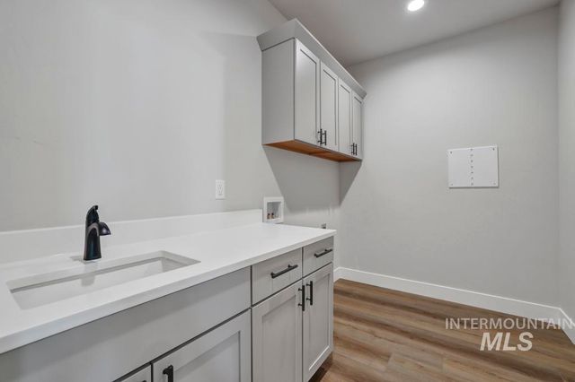 3677 E 3735 N, Kimberly, ID 83341