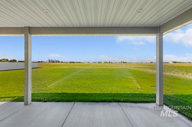 3677 E 3735 N, Kimberly, ID 83341