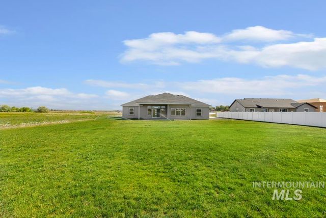3677 E 3735 N, Kimberly, ID 83341