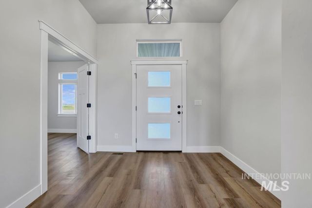 3677 E 3735 N, Kimberly, ID 83341