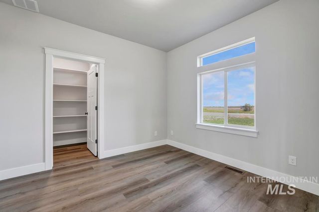 3677 E 3735 N, Kimberly, ID 83341