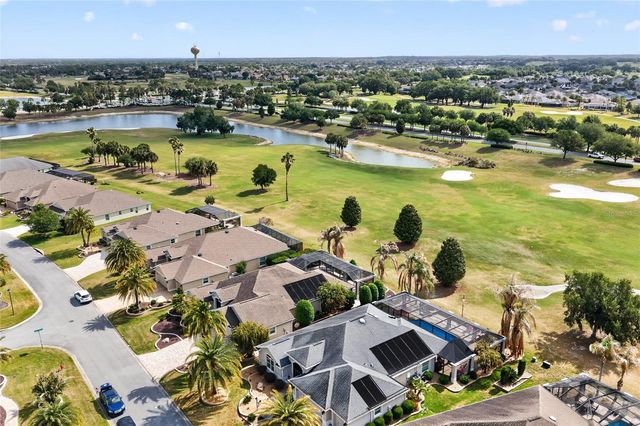 1912 YEARLING WAY, The Villages, FL 32163
