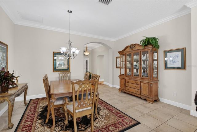 1912 YEARLING WAY, The Villages, FL 32163