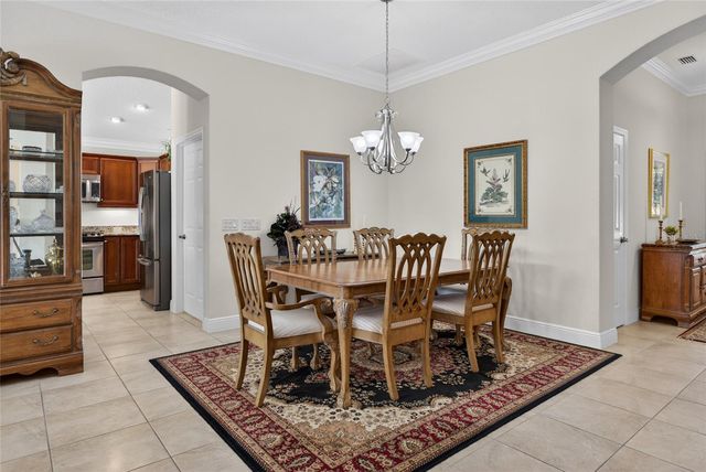 1912 YEARLING WAY, The Villages, FL 32163