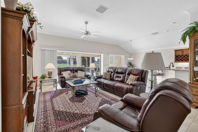 1912 YEARLING WAY, The Villages, FL 32163