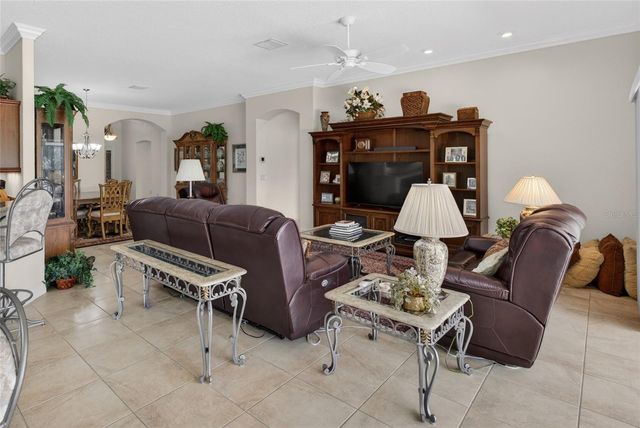 1912 YEARLING WAY, The Villages, FL 32163