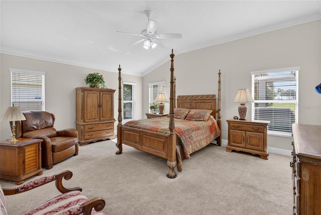 1912 YEARLING WAY, The Villages, FL 32163