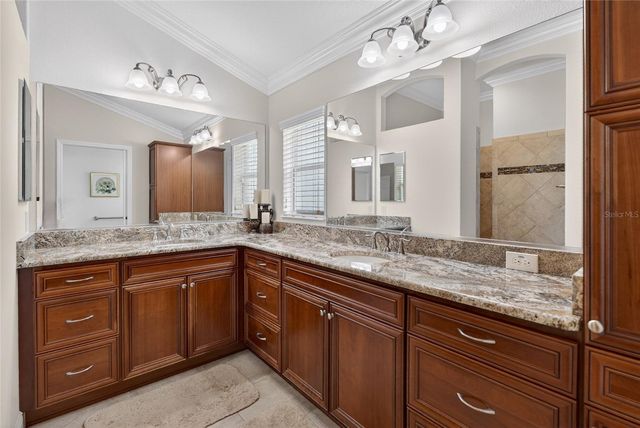 1912 YEARLING WAY, The Villages, FL 32163