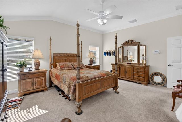 1912 YEARLING WAY, The Villages, FL 32163