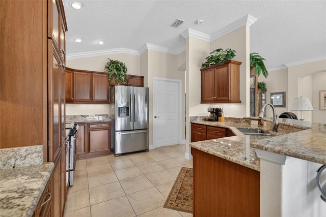 1912 YEARLING WAY, The Villages, FL 32163