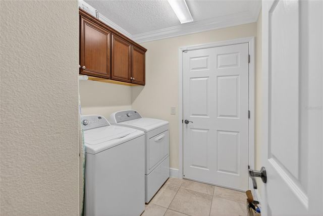 1912 YEARLING WAY, The Villages, FL 32163