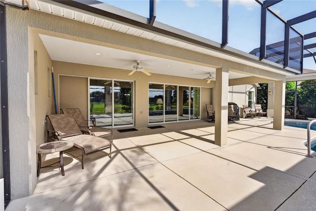 1912 YEARLING WAY, The Villages, FL 32163