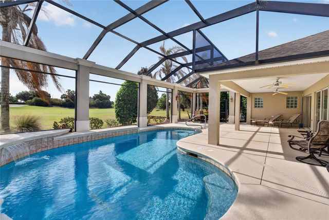 1912 YEARLING WAY, The Villages, FL 32163