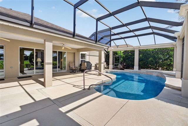 1912 YEARLING WAY, The Villages, FL 32163