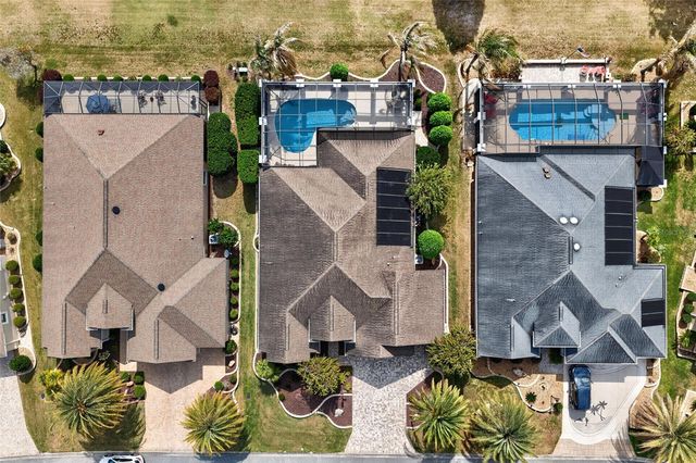1912 YEARLING WAY, The Villages, FL 32163