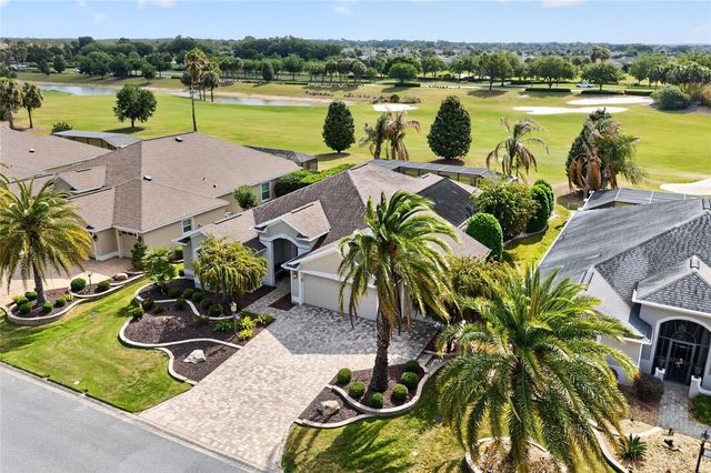 1912 YEARLING WAY, The Villages, FL 32163