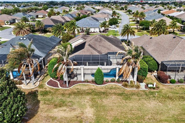 1912 YEARLING WAY, The Villages, FL 32163